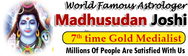 World Famous Rohit Sharma Astrologer  +91-8360095902